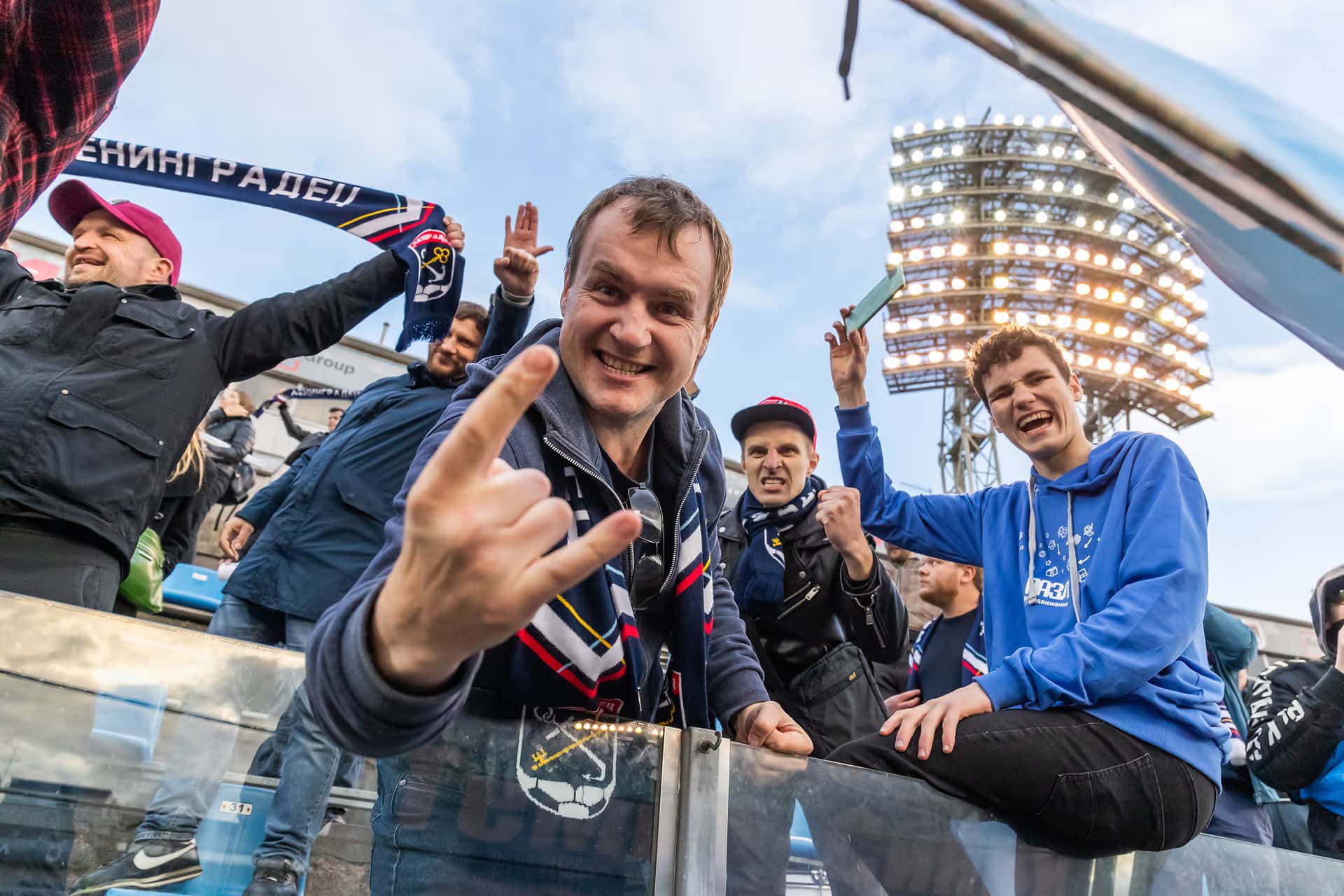 Заголовок