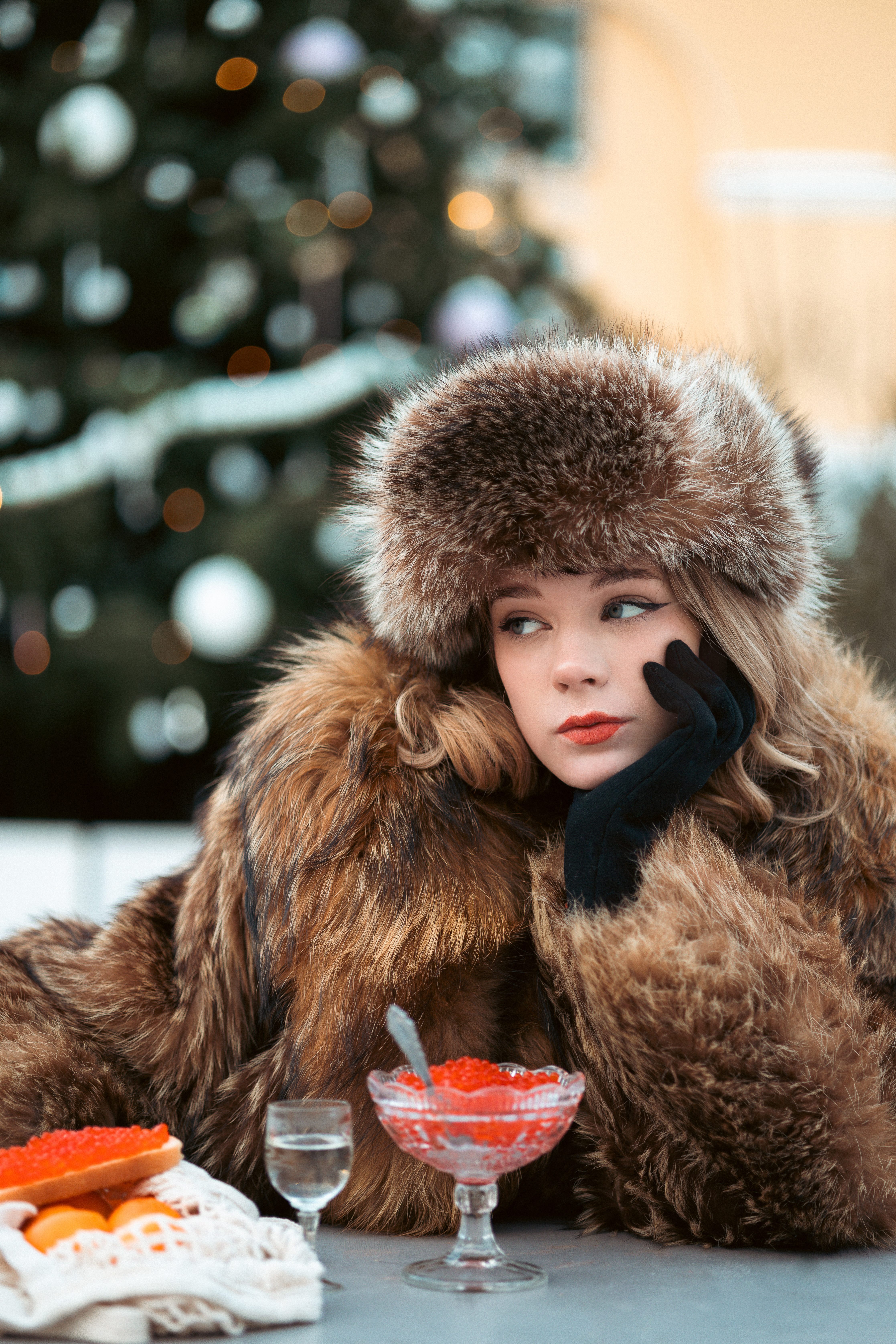 Заголовок
